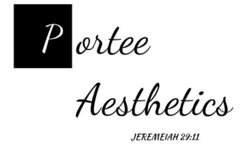 Portee Aesthetics, LLC