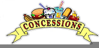 MHI Concessions