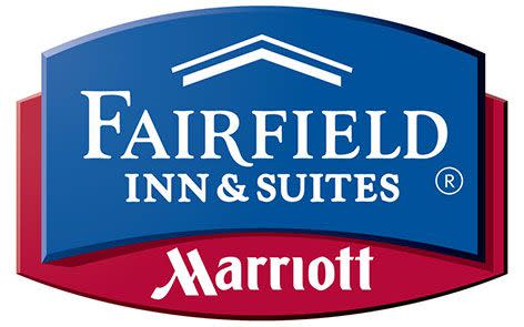 Fairfield Inn