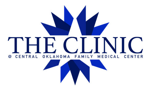 The Clinic @ Central Oklahoma Family Medical Center