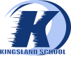 Kingsland School