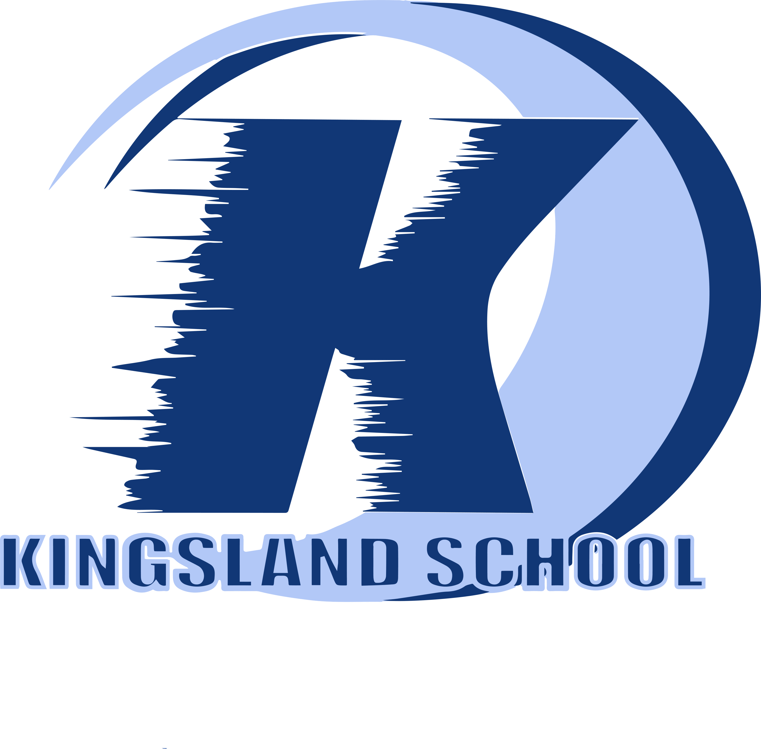 Kingsland School