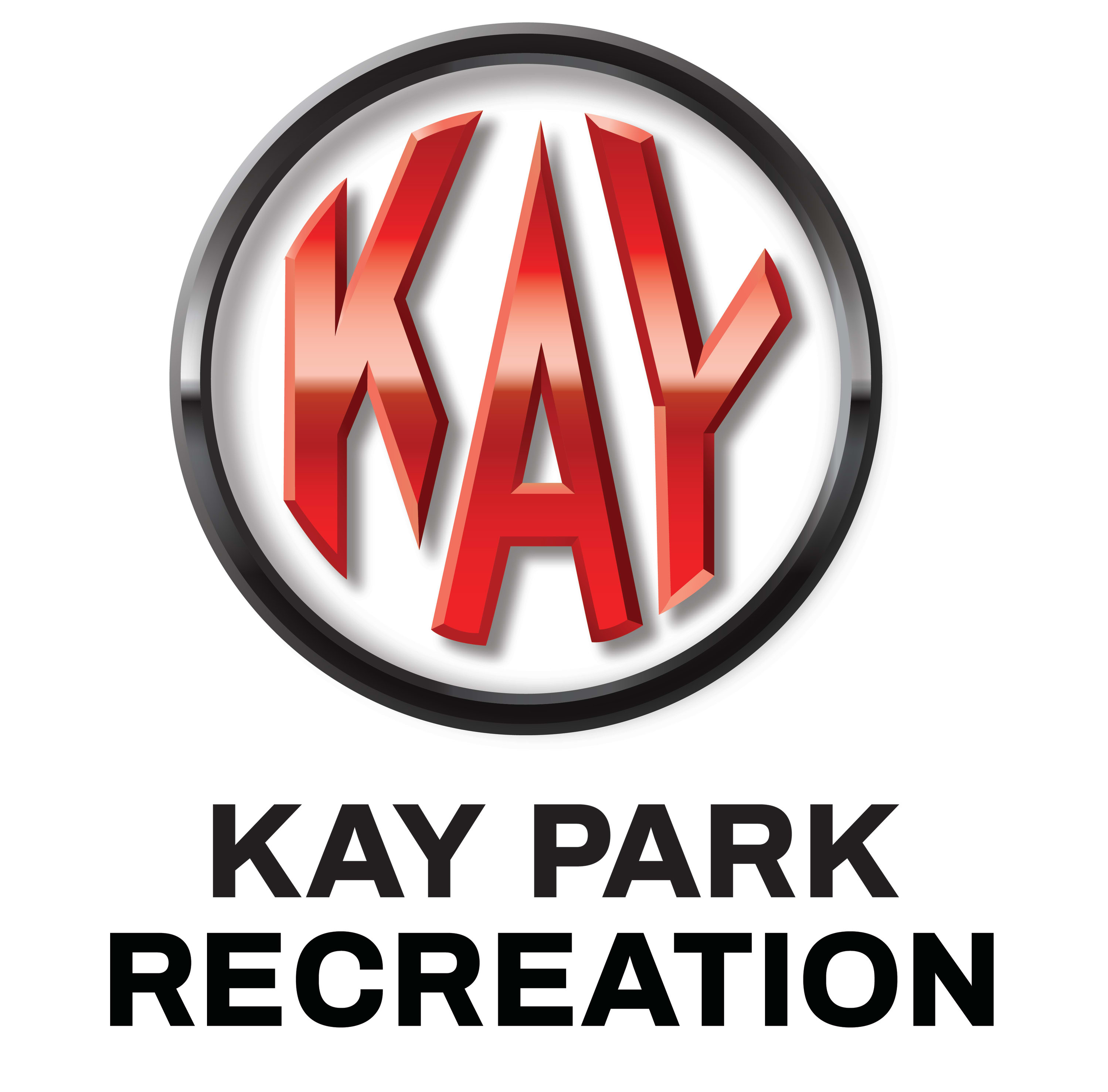 Kay Park Logo
