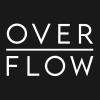 Overflow