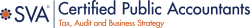 SVA Accountants