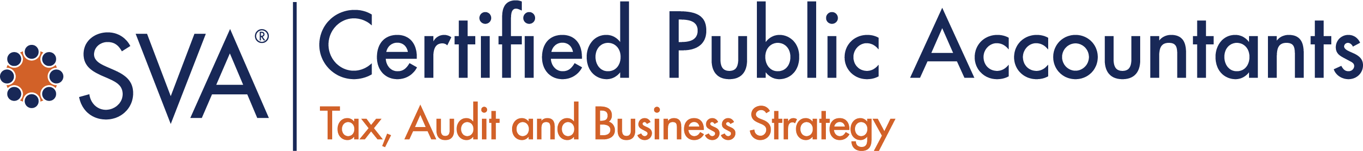 SVA Accountants