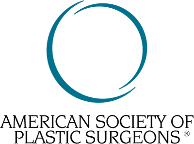 Robert D. Lewis, M.D. / Plastic Surgeons