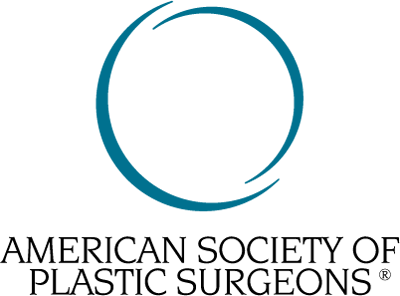 Robert D. Lewis, M.D. / Plastic Surgeons