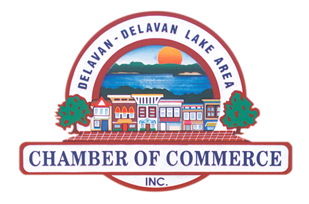 Delavan-Delavan Lake Area Chamber of Commerce