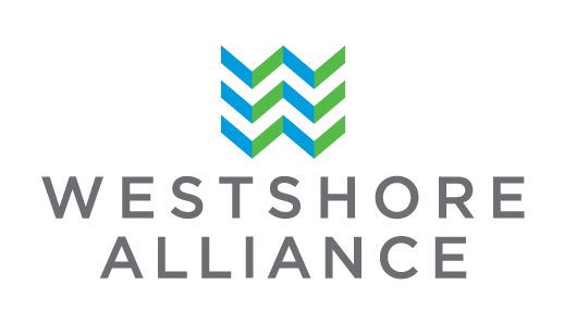 Westshore Alliance Westshore Alliance