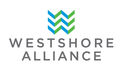 Westshore Alliance