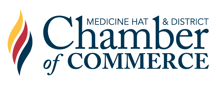 Medicine Hat & District Chamber of Commerce