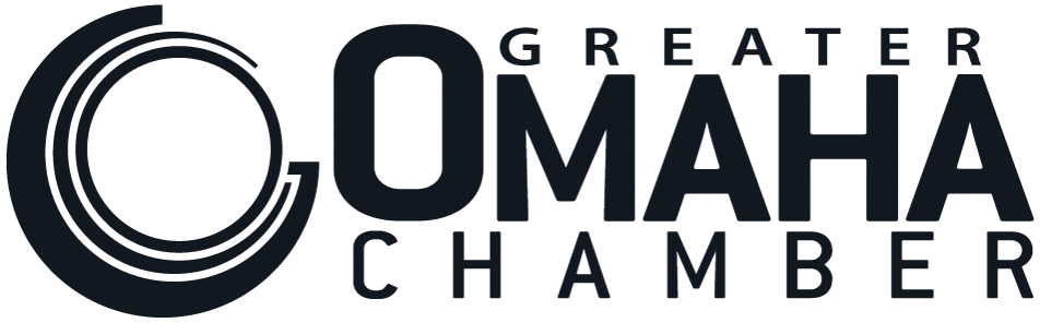 Member News Member News - Greater Omaha Chamber