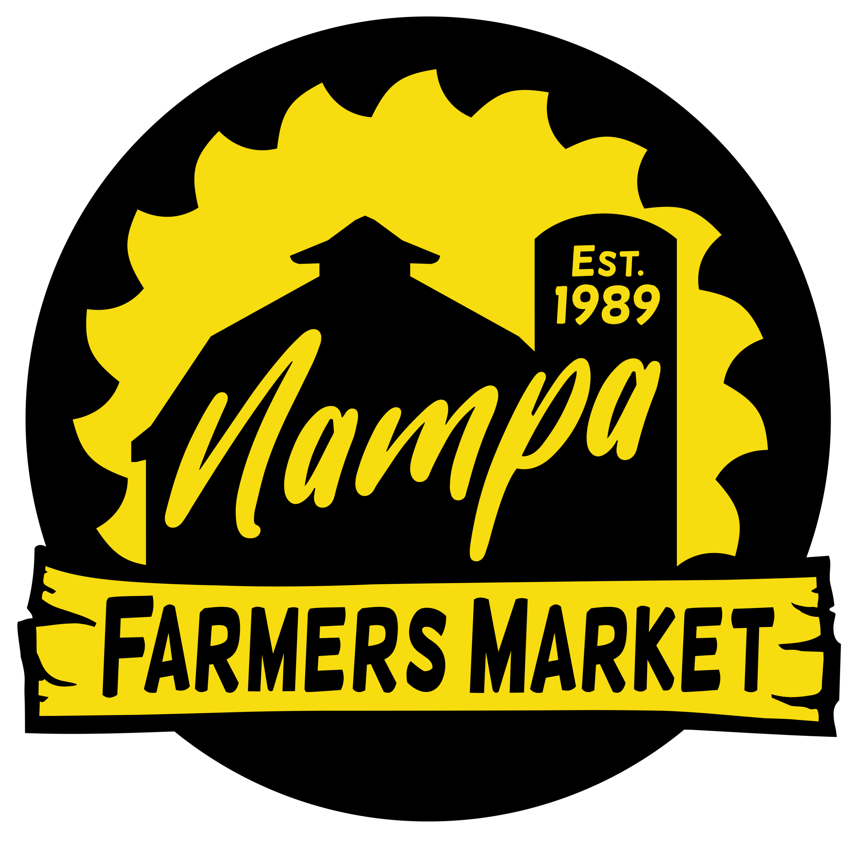 Nampa Farmer's Market Grand Opening events calendar Nampa Chamber