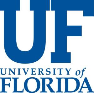 Assistant/Associate/Full Professor