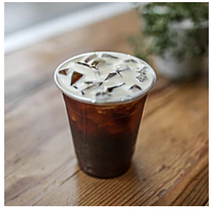 Cold Brew