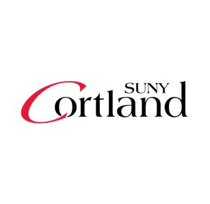 State University of New York University at Cortland