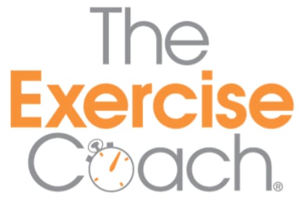 The Exercise Coach Powell