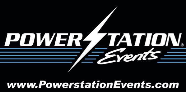 https://www.powerstationevents.com/