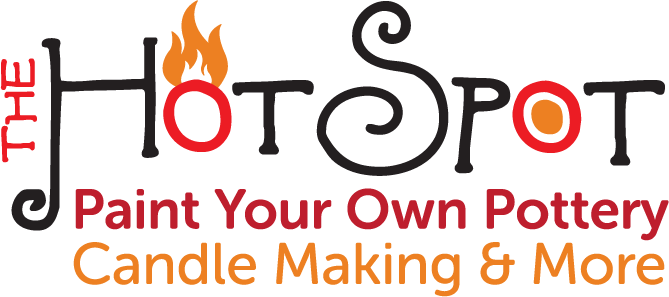 The Hot Spot Studios - 10% Off to Langdon Residents
