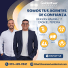 Insurance