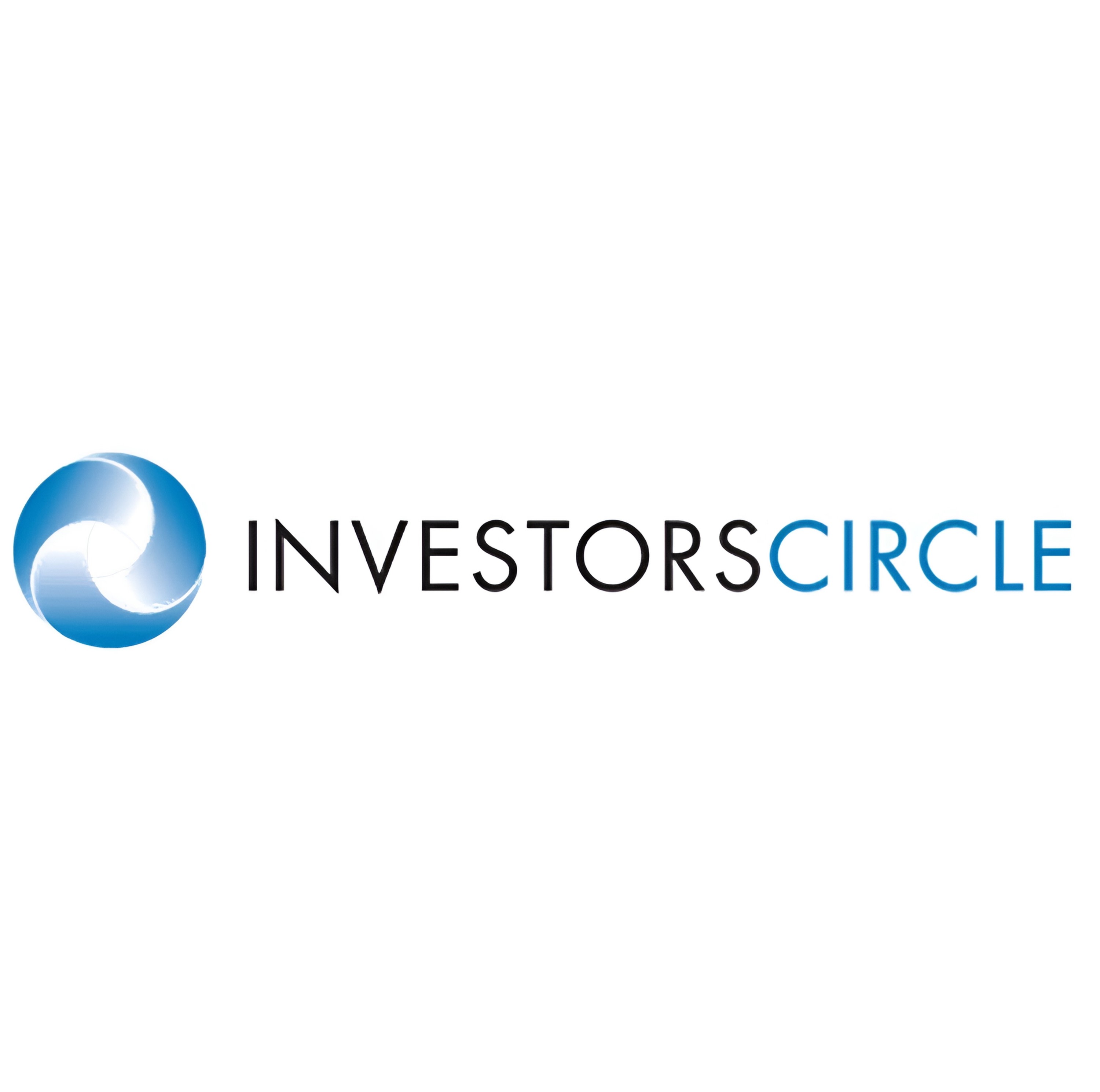 Investors Circle