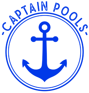 Captain Pools