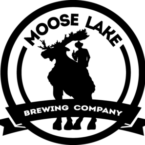 Brewing Logo