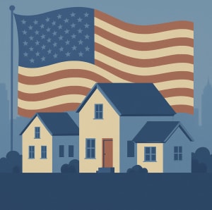 foreclosurelistings.com