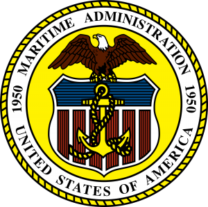 us maritime administration