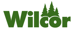 Wilcor logo