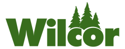 Wilcor logo