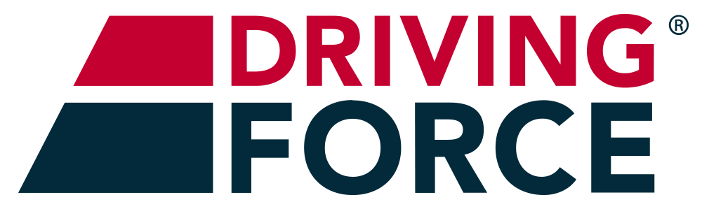 Driving Force Grande Prairie – Vehicle Rentals, Leasing & Sales