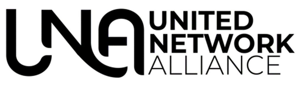 United Network Alliance