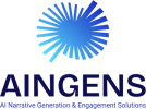 AINGENS