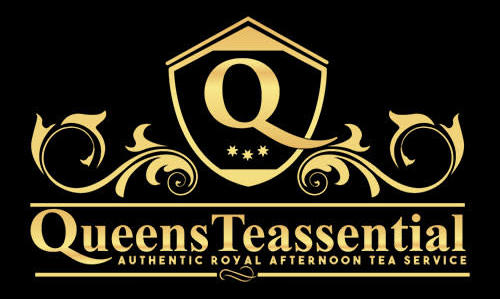 QueensTeassential LLC