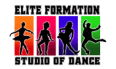 Elite Formation Studio of Dance