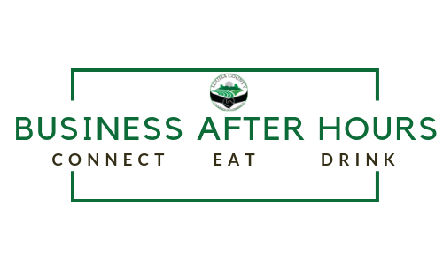 Business After Hours