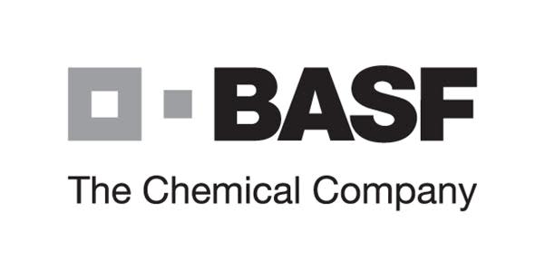 Basf Construction Chemicals Florida Independent Concrete And