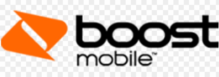 Boost Mobile