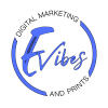 Evibes Marketing