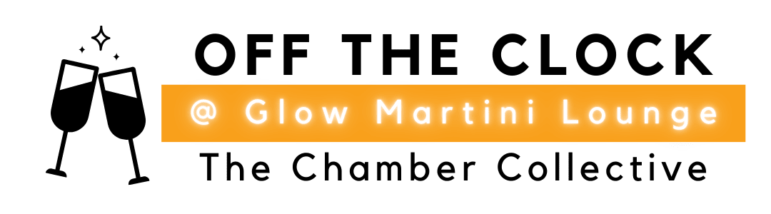 Off the Clock Invitation