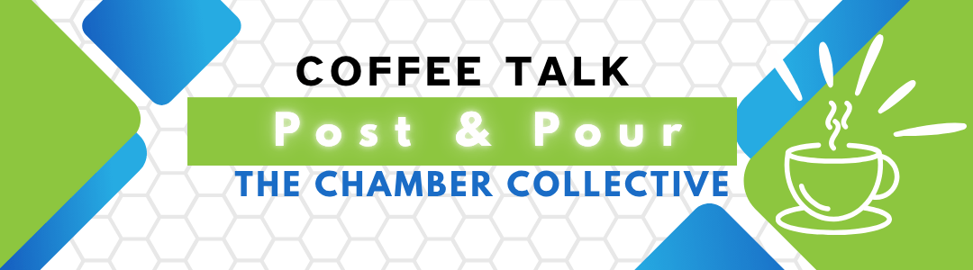 Coffee Talk