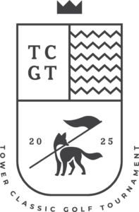TWR-GOLF-Large-Badge