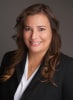 Alessandra Sanchez-EXP Realty