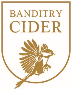 Banditry Cider