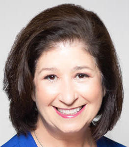 Susan_Rosenbaum_headshot