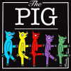 The Pig