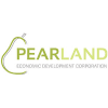 Pearland EDC