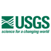 usgs